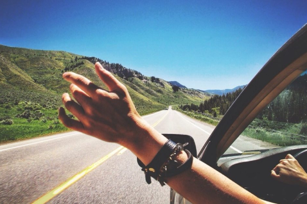 4-reasons-to-rent-a-car-on-vacation