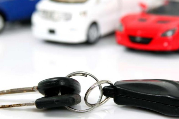 4-reasons-why-self-drive-rental-cars-are-better-than-taxis-cabs