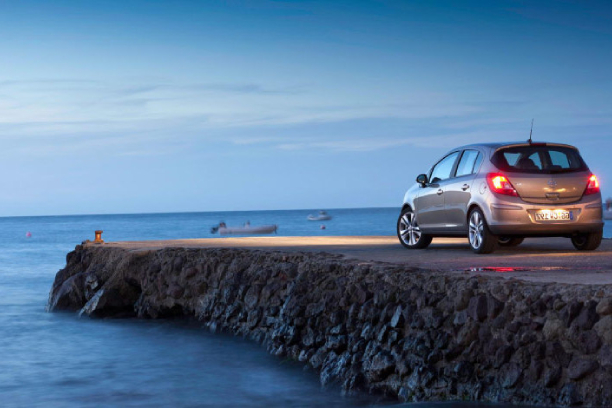 advantages-of-rental-cars-during-a-tour