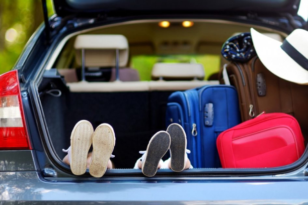 how-to-have-a-hassle-free-trip-with-kids