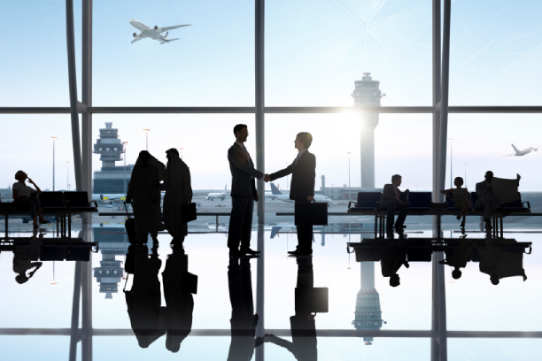 how-to-select-best-car-on-hire-for-your-next-business-trip