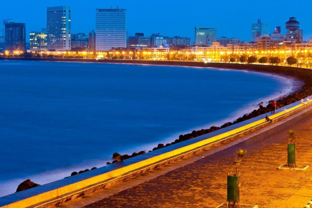 mumbai-darshan-a-day-out-in-mumbai